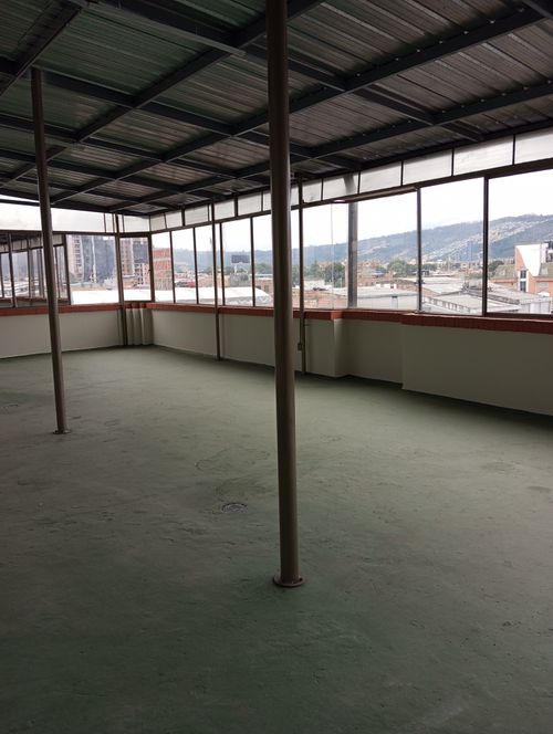 Local en  Arriendo en Prado veraniego, Bogotá - Miniatura 16