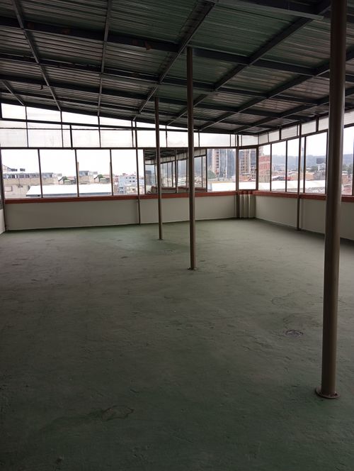 Local en  Arriendo en Prado veraniego, Bogotá - Miniatura 17