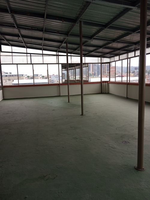 Local en  Arriendo en Prado veraniego, Bogotá - Miniatura 18