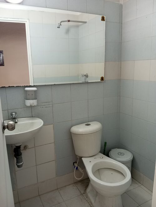 Local en  Arriendo en Prado veraniego, Bogotá - Miniatura 19