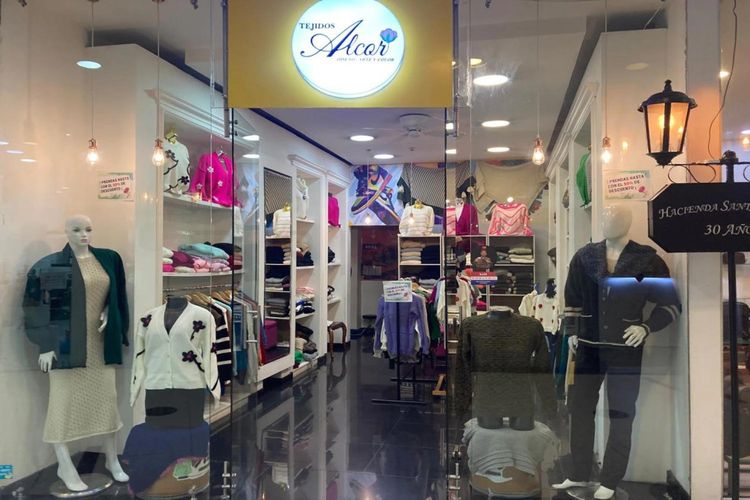 Local en  Venta en Usaquen, Bogotá - Miniatura 2