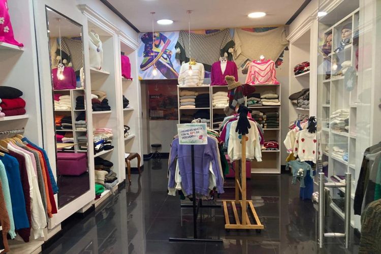 Local en  Venta en Usaquen, Bogotá - Miniatura 3