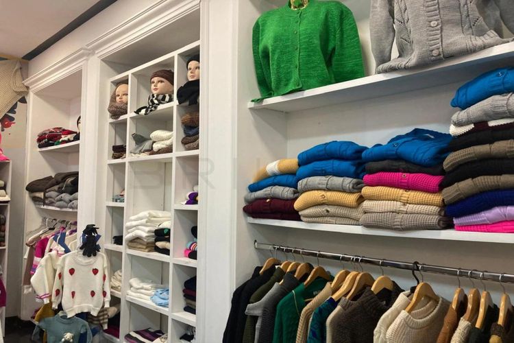 Local en  Venta en Usaquen, Bogotá - Miniatura 6