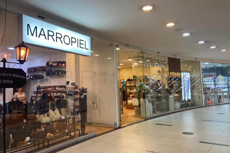 Local en  Venta en Usaquen, Bogotá - Miniatura 7
