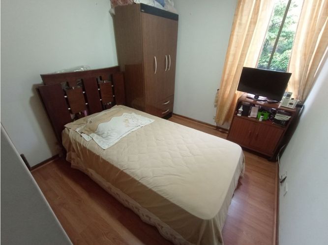 Apartamento en  Venta en Medellín - Miniatura 9
