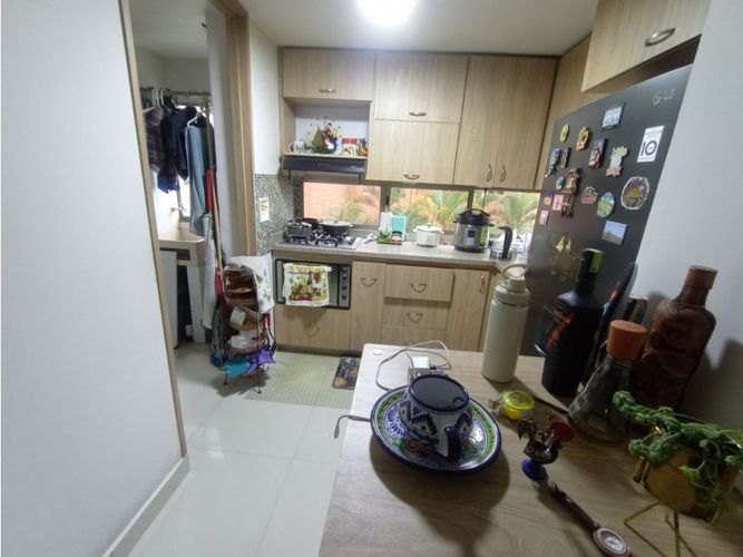 Apartamento en  Venta en Medellín - Miniatura 15
