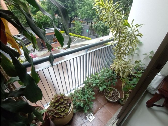 Apartamento en  Venta en Medellín - Miniatura 16