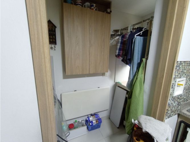 Apartamento en  Venta en Medellín - Miniatura 17
