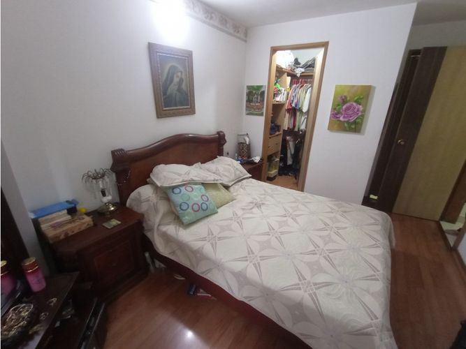 Apartamento en  Venta en Medellín - Miniatura 18