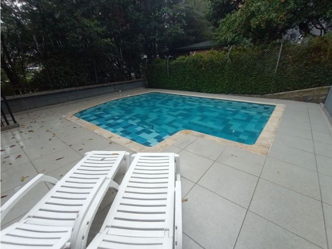Apartamento en  Venta en Medellín - Miniatura 19