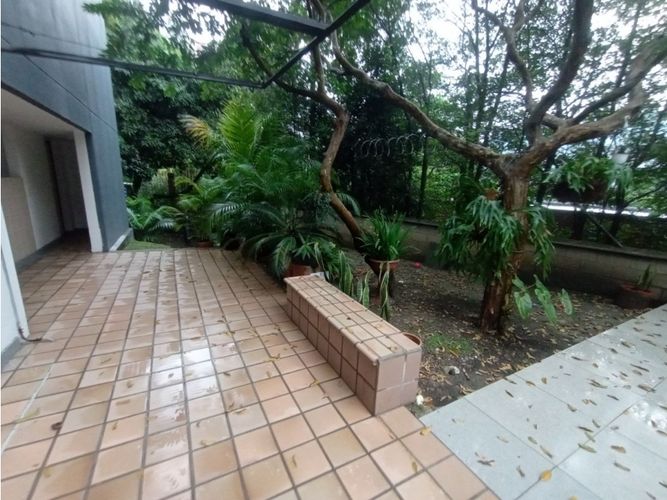 Apartamento en  Venta en Medellín - Miniatura 20