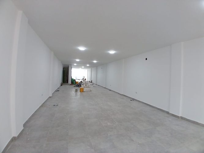 Local en  Arriendo en Las ferias, Bogotá - Imagen 1
