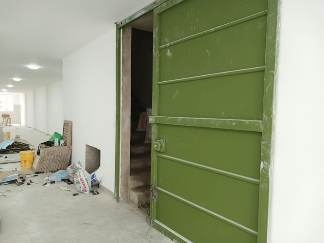 Local en  Arriendo en Las ferias, Bogotá - Miniatura 2