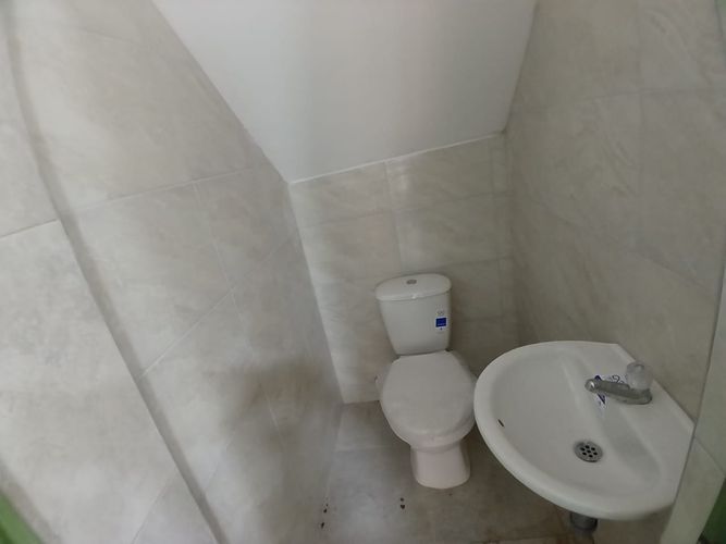 Local en  Arriendo en Las ferias, Bogotá - Miniatura 4