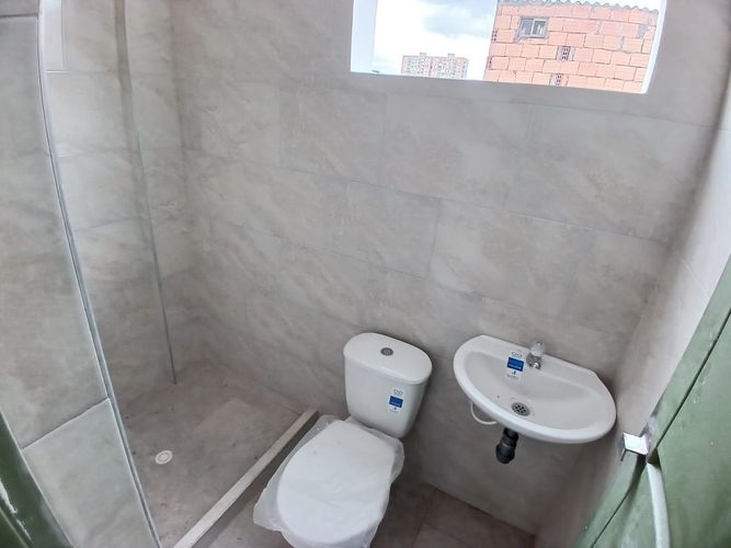 Local en  Arriendo en Las ferias, Bogotá - Miniatura 9