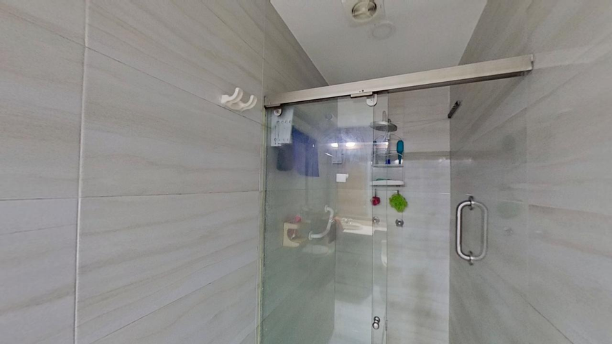 Apartaestudio en  Venta en El Virrey, Bogotá - Miniatura 14