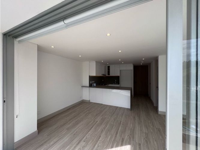 Apartaestudio en  Arriendo en El trebol, Manizales - Miniatura 6