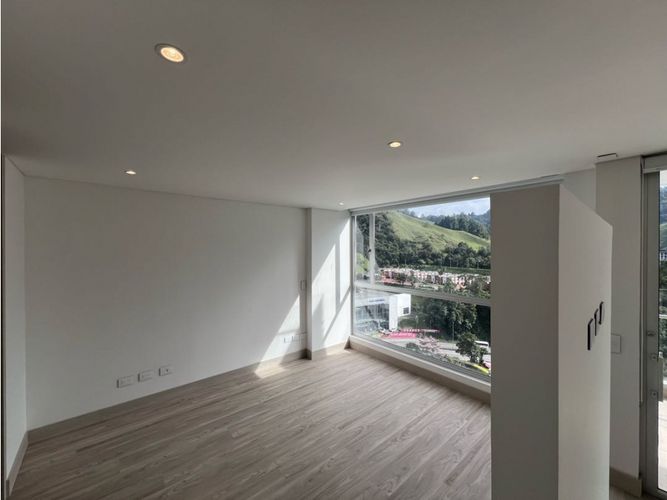 Apartaestudio en  Arriendo en El trebol, Manizales - Miniatura 18