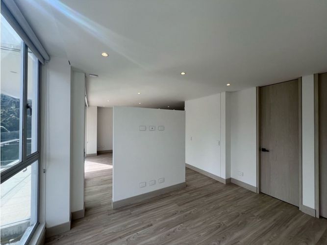 Apartaestudio en  Arriendo en El trebol, Manizales - Miniatura 20