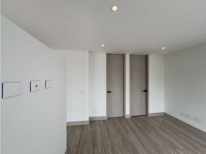 Apartaestudio en  Arriendo en El trebol, Manizales - Miniatura 21