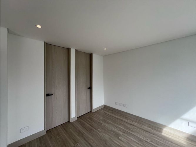 Apartaestudio en  Arriendo en El trebol, Manizales - Miniatura 22