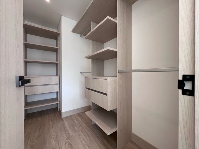 Apartaestudio en  Arriendo en El trebol, Manizales - Miniatura 24