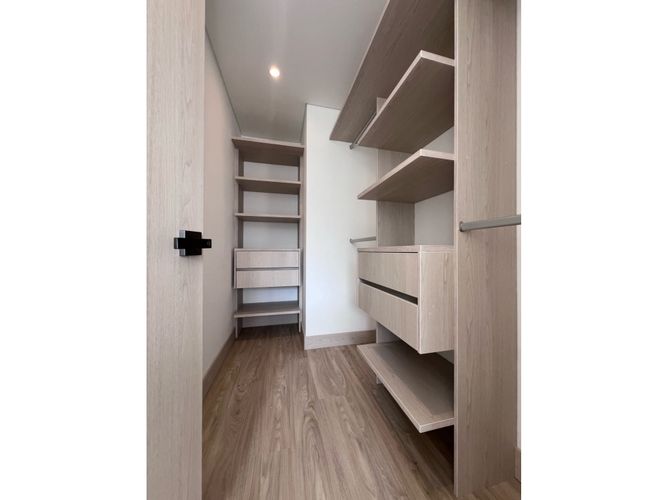 Apartaestudio en  Arriendo en El trebol, Manizales - Miniatura 25