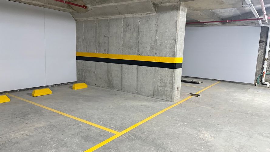 Apartamento en  Arriendo en Centro Internacional, Bogotá - Miniatura 11
