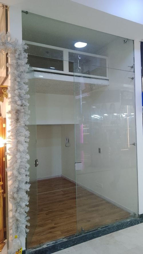 Local en  Venta en Chapinero central, Subachoque - Miniatura 2