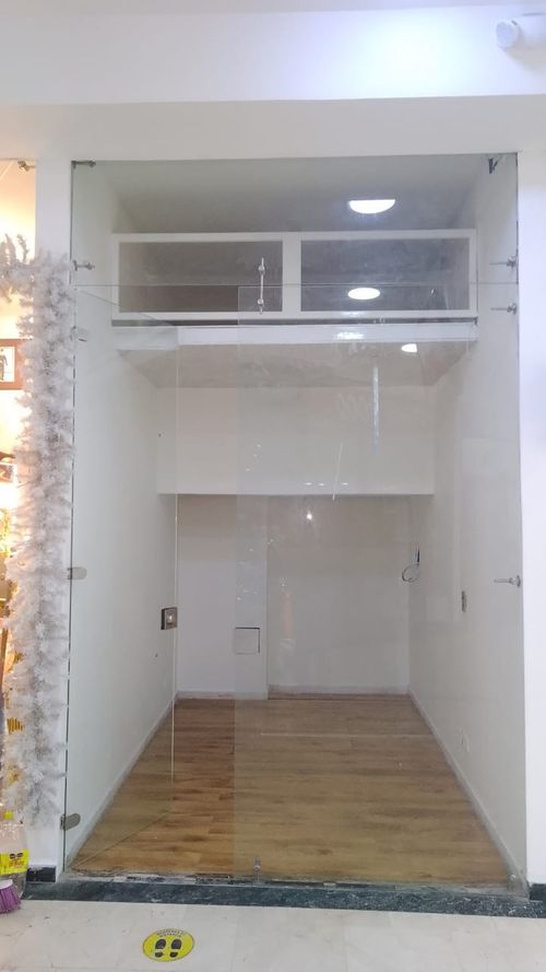 Local en  Venta en Chapinero central, Subachoque - Miniatura 3