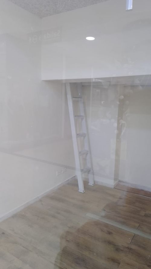 Local en  Venta en Chapinero central, Subachoque - Miniatura 4