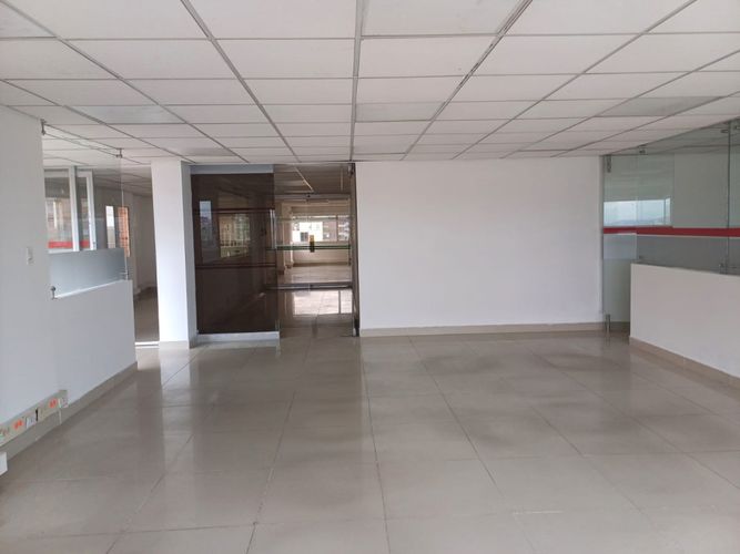 Oficina en  Venta en Sagrado corazon, Bogotá - Miniatura 2