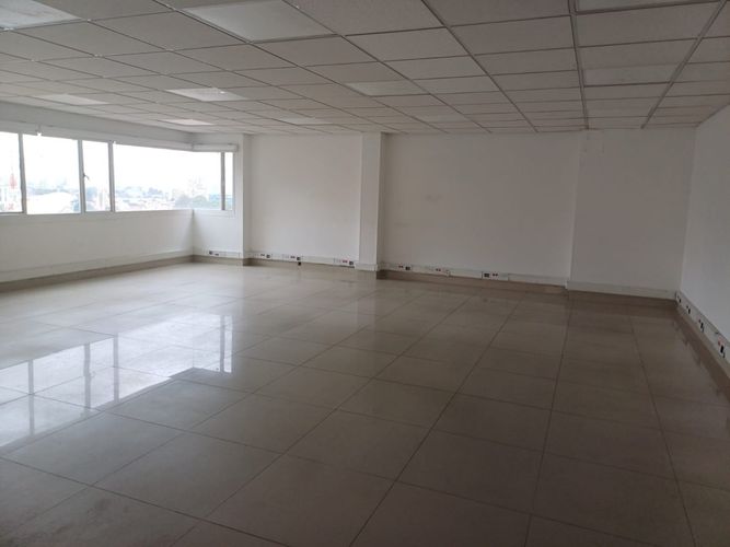Oficina en  Venta en Sagrado corazon, Bogotá - Miniatura 4