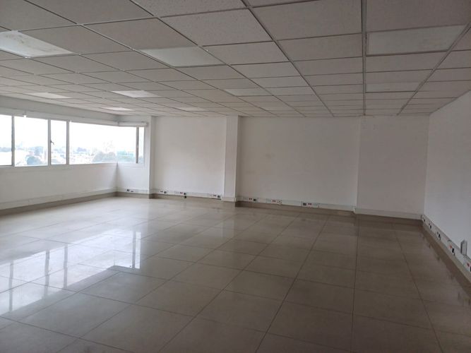 Oficina en  Venta en Sagrado corazon, Bogotá - Miniatura 5