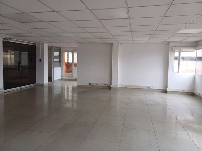 Oficina en  Venta en Sagrado corazon, Bogotá - Miniatura 6