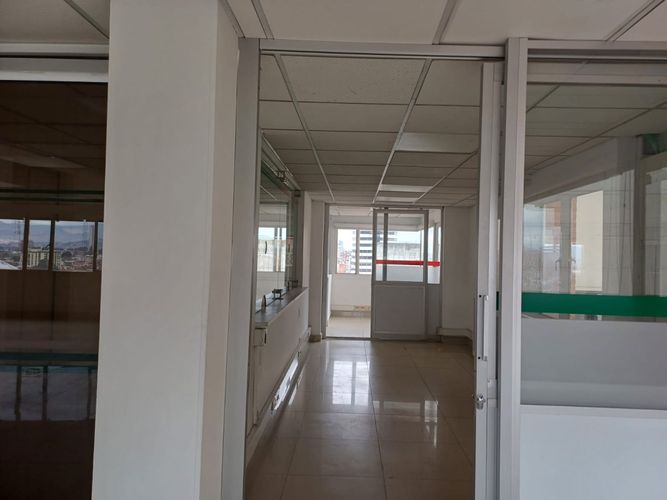 Oficina en  Venta en Sagrado corazon, Bogotá - Miniatura 7