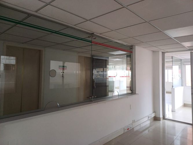 Oficina en  Venta en Sagrado corazon, Bogotá - Miniatura 9