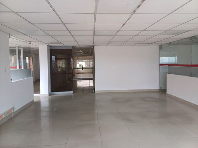 Oficina en  Venta en Sagrado corazon, Bogotá - Miniatura 14