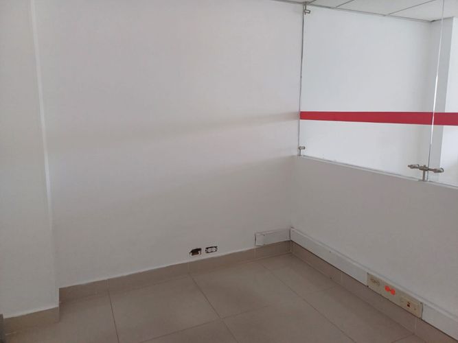 Oficina en  Venta en Sagrado corazon, Bogotá - Miniatura 17