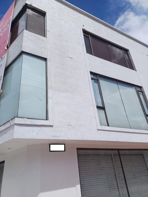 Edificio en  Arriendo en Los andes, Bogotá - Miniatura 2