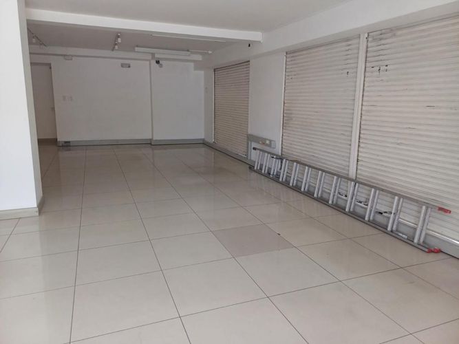 Edificio en  Arriendo en Los andes, Bogotá - Miniatura 4