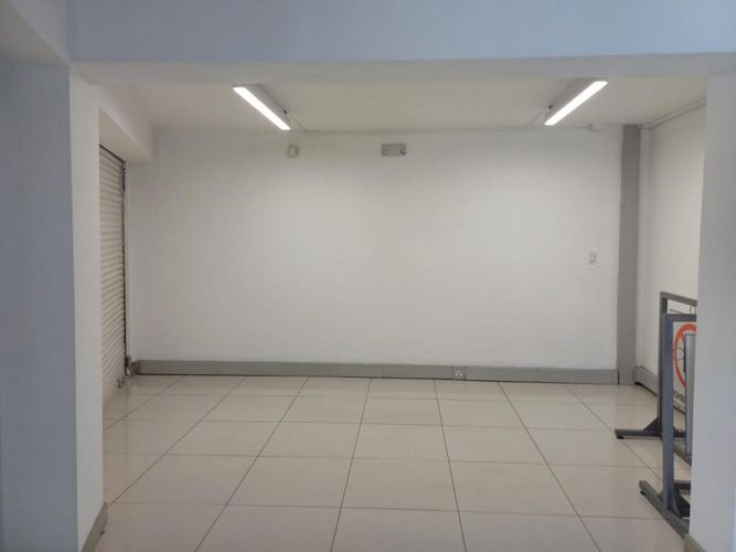 Edificio en  Arriendo en Los andes, Bogotá - Miniatura 6