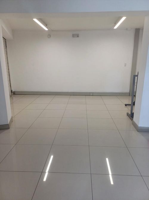 Edificio en  Arriendo en Los andes, Bogotá - Miniatura 7