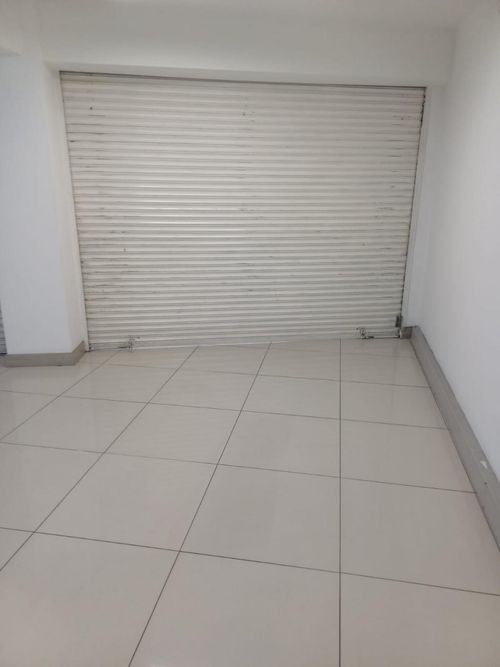 Edificio en  Arriendo en Los andes, Bogotá - Miniatura 8