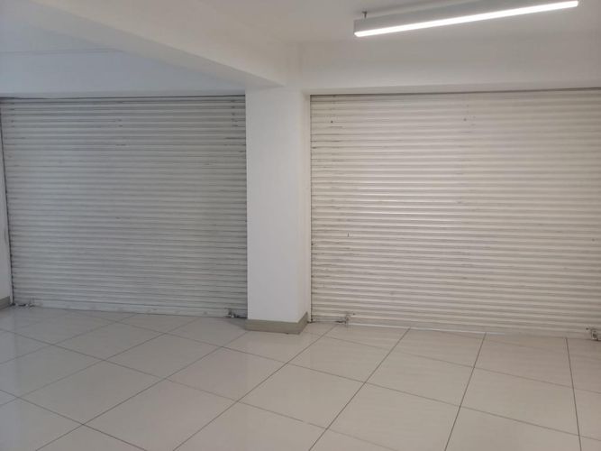 Edificio en  Arriendo en Los andes, Bogotá - Miniatura 9