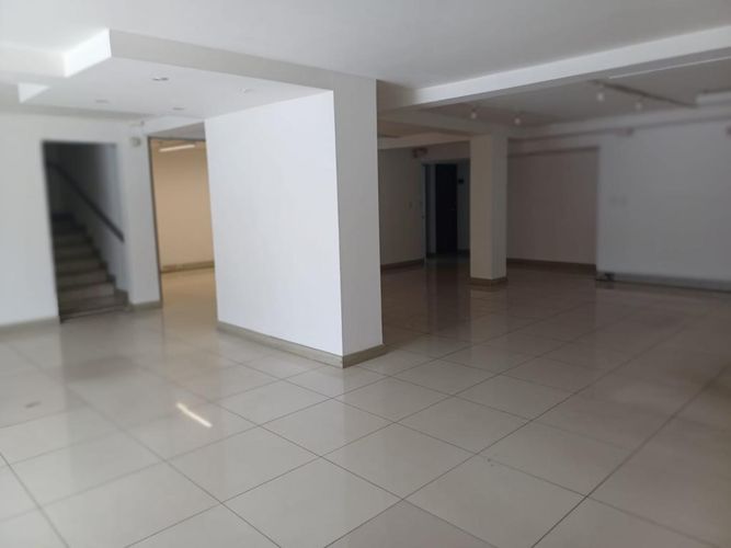 Edificio en  Arriendo en Los andes, Bogotá - Miniatura 10