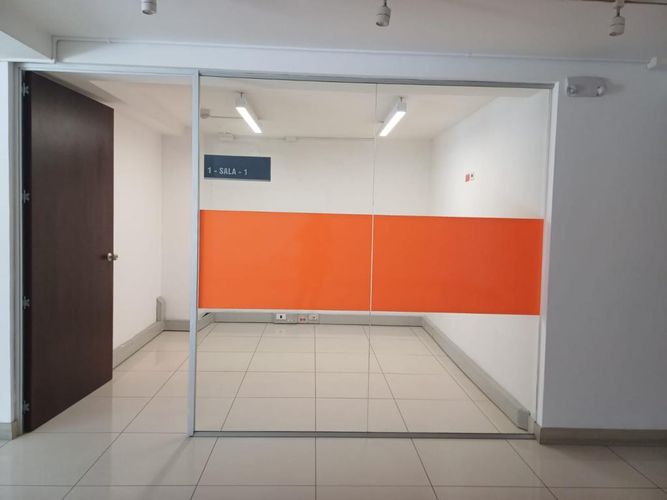 Edificio en  Arriendo en Los andes, Bogotá - Miniatura 11