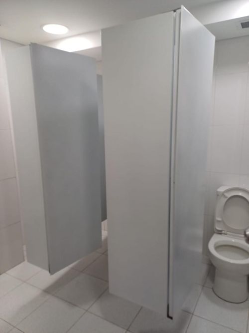 Edificio en  Arriendo en Los andes, Bogotá - Miniatura 12