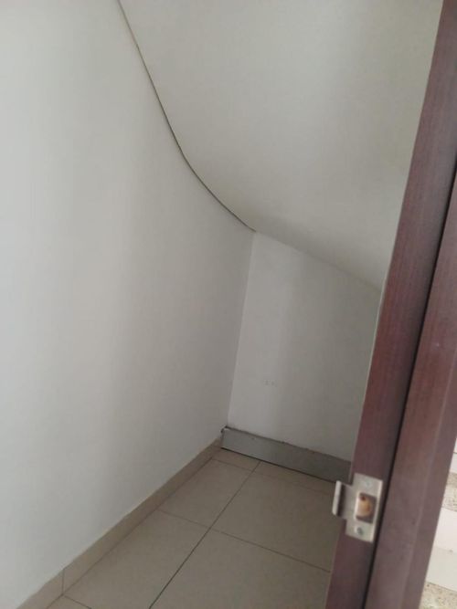 Edificio en  Arriendo en Los andes, Bogotá - Miniatura 13