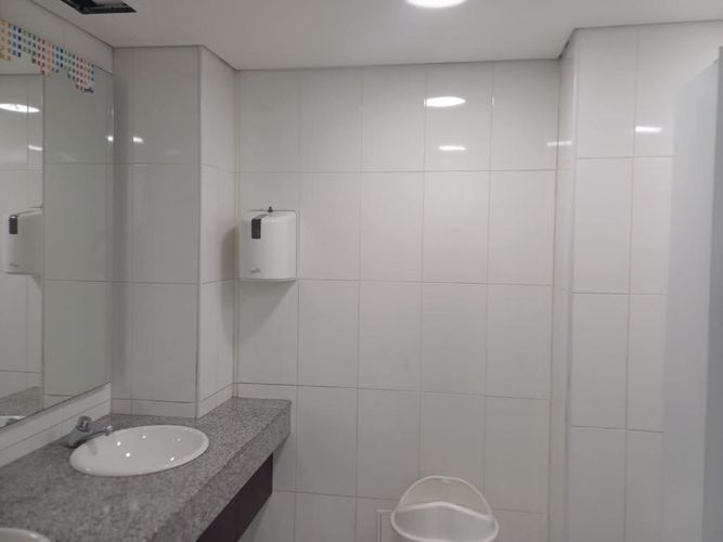 Edificio en  Arriendo en Los andes, Bogotá - Miniatura 14